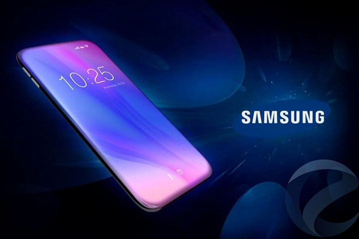 Samsung  Galaxy S9 и S9+ могут стать последними в линейке