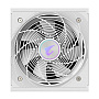 Блок питания GIGABYTE AORUS ELITE P1000W ICE ATX 3.0