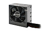 Блок питания be quiet! System Power 7 700W