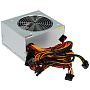 Блок питания Chieftec VALUE 600W