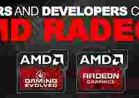 «Нас не догонят» - обзор и тест видеокарты AMD Radeon R9 295X2