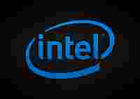 Разработчик утилиты HWiNFO работает над поддержкой PCH процессоров Intel Raptor Lake-S