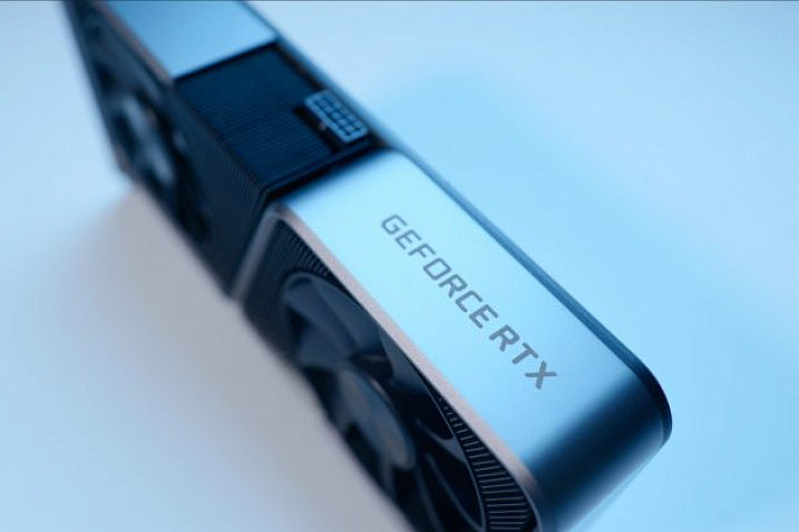 Известна европейская стоимость видеокарт NVIDIA GeForce RTX 3060 Ti