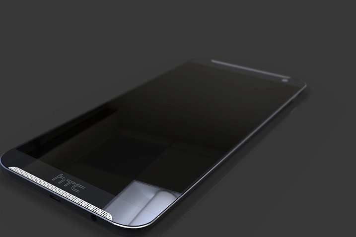 HTC Hima выйдет в США