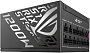 Блок питания ASUS ROG STRIX 1200W Platinum