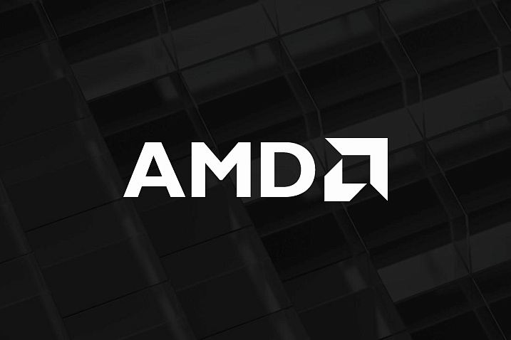 Стоимость акций AMD превзошла стоимость акций Intel