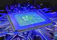 Сравнительный обзор и тест процессоров Intel Pentium G3258, Core i5-4690K, Core i7-4790K