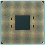Процессор AMD Ryzen 7 5800X
