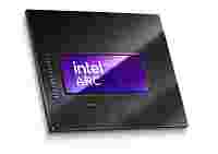 Intel работает над видеокартой Arc B380