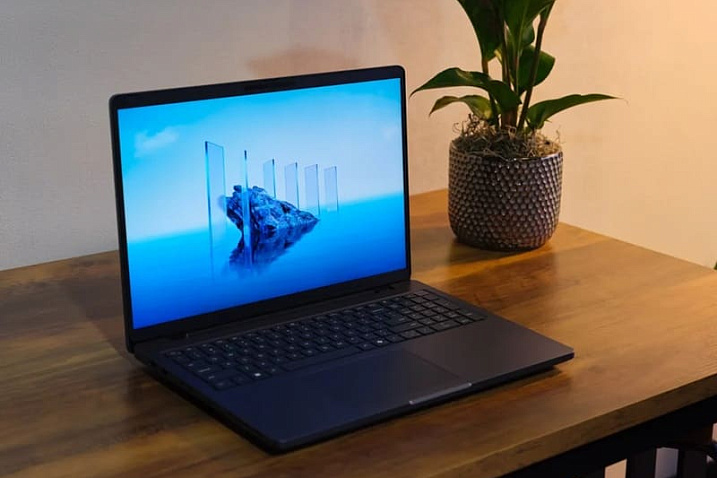 Dell и Lenovo собираются поднять цены на серверы и ПК до 20%