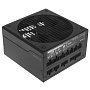 Блок питания Fractal Design Ion Gold 850W