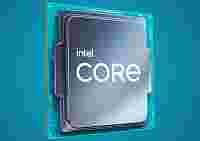 Intel Core i5-13600K и Core i7-13700K протестированы в играх