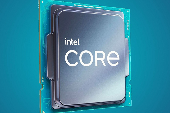 Intel Core i5-13600K и Core i7-13700K протестированы в играх