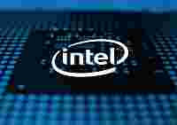 Процессоры Intel Tiger Lake-U будут работать с оперативной памятью типа LPDDR5