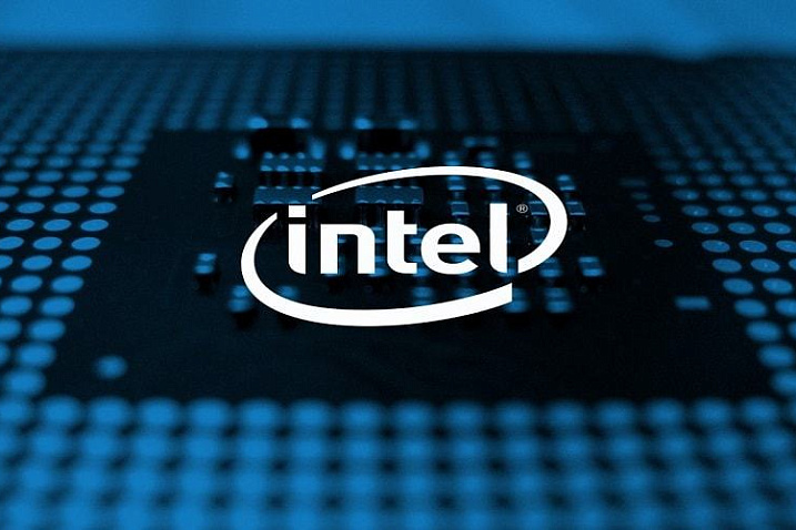 Процессоры Intel Tiger Lake-U будут работать с оперативной памятью типа LPDDR5