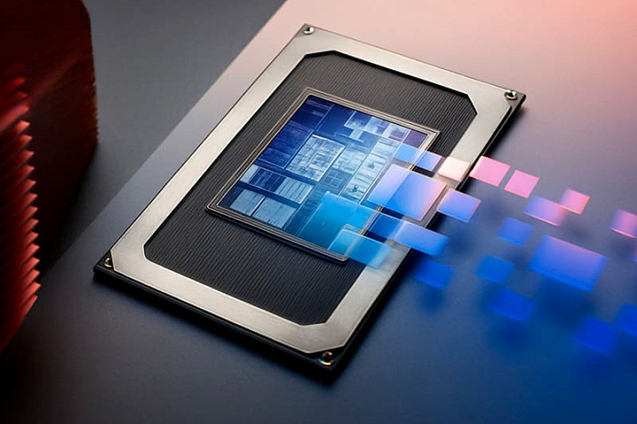 Представитель Intel объяснил наименование Xe3 и почему компания не отказалась от него