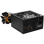 Блок питания 1STPLAYER FK 600W