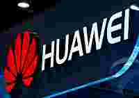 Huawei надеется обогнать Apple по продажам смартфонов за 2 года
