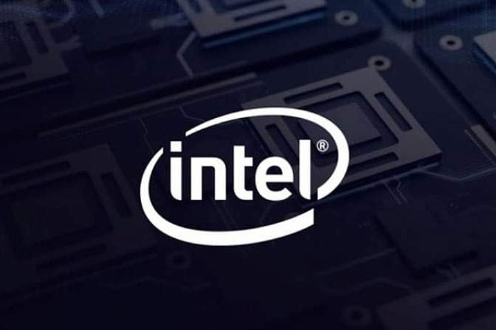 В драйверах от Intel замечены упоминания новых графических чипов