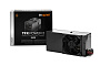 Блок питания be quiet! TFX Power 2 300W Bronze