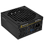 Блок питания Fractal Design Ion SFX-L 650W