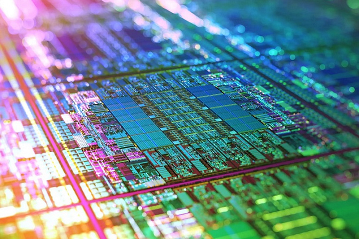 AMD станет вторым по величине заказчиком 5-нм техпроцесса TSMC