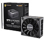 Блок питания be quiet! SFX L Power 600W