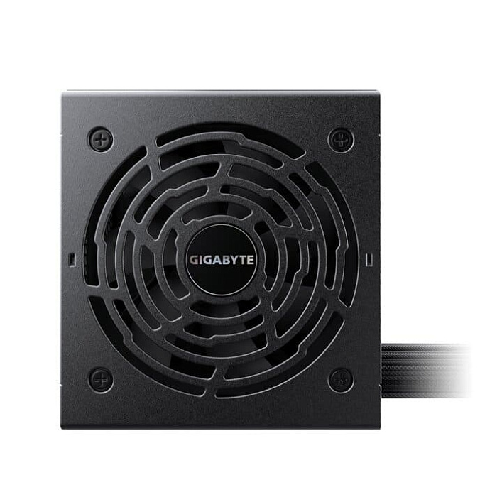 Блок питания GIGABYTE P750BS 750W