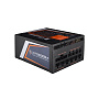 Блок питания GIGABYTE XP1200M 1200W