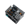 Блок питания Deepcool PS850P