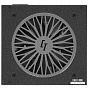 Блок питания Chieftec SteelPower 750W
