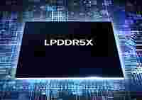 Innosilicon повысила скорость работы памяти LPDDR5X до 10000 Мбит/с