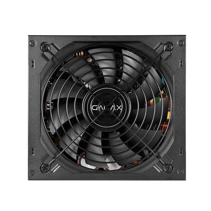 Блок питания GALAX OMEGA GLX1000 1000W