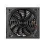 Блок питания GALAX OMEGA GLX1000 1000W