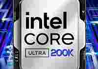 Intel Core Ultra 9 285K стал лучшим настольным процессором в Geekbench