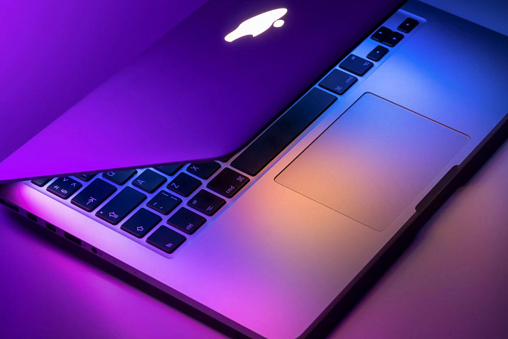 По слухам, Apple вернёт магнитную зарядку в ноутбуки
