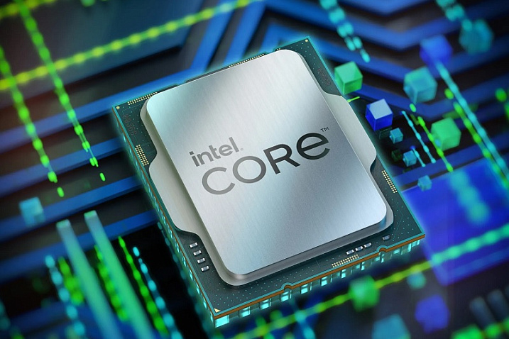 Представление Intel Sapphire Rapids-X и Raptor Lake может произойти в третьем квартале 2022 года