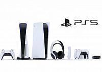 Предзаказы PlayStation5 будут крайне ограниченными