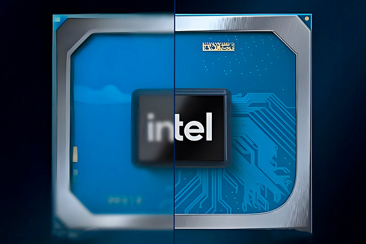 Intel тоже работает над технологией Video Super Resolution для браузеров