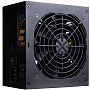 Блок питания InWin A45 450W