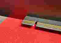 Механизм ASUS PCIe Slot Q-Release Slim повреждает видеокарты