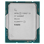 Процессор Intel Core i5-12600KF