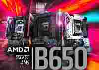  90% купленных материнских плат в Германии полагаются на чипсеты AMD