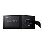 Блок питания XPG KYBER II GOLD 850W