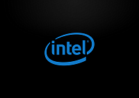 Intel обновила логотипы своих процессоров