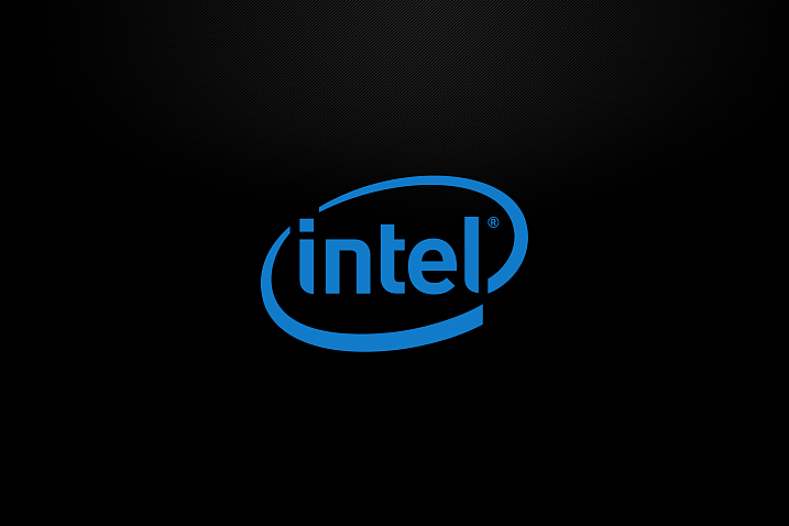Intel обновила логотипы своих процессоров