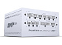 Блок питания Phanteks AMP GH 750W White