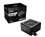 Блок питания ASRock PRO V2 Gold 850W
