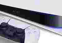 PlayStation 5 может предложить владельцам 667 ГБ фактической памяти