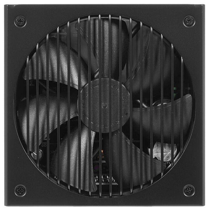 Блок питания Fractal Design Ion+ 2 Platinum 760W